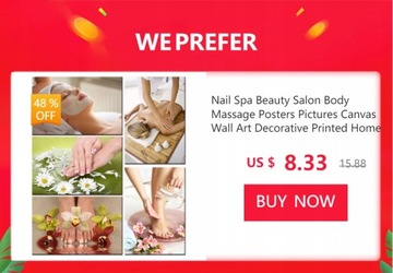 Beauty Facial Spa Care Mask Massage Salon Pos