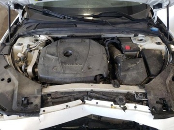 Volvo S90 II 2020 Volvo S90 2020 Volvo S90 T6 AWD Inscription 2.0 Benzyna 235KM, zdjęcie 10