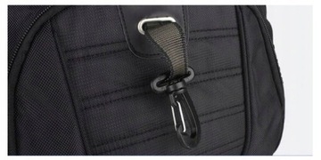 Рюкзак для ноутбука Other52352 I063 15,6