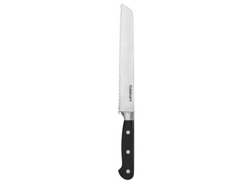 NÓŻ CUISINART 17CC029968