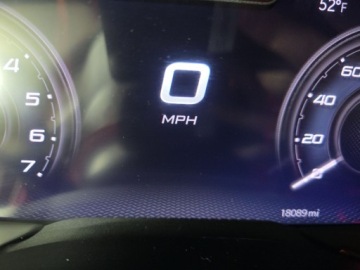  RAM 1500 Rebel 2024 5.7 Benzyna 395KM, zdjęcie 11