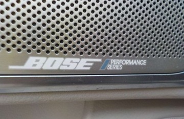 Infiniti Q50 II 2017 Infiniti Q50 Okazja 3.5 Hybryda 306KM, zdjęcie 23