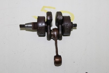 Шатун коленвала 83K KOSA HUSQVARNA 325HE3