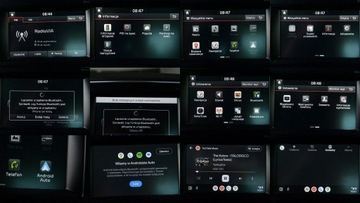 Kia Sportage IV SUV 1.7 CRDi 115KM 2018 Kia Sportage 1.7CRDI nawi kamera gwarancja przebie, zdjęcie 19