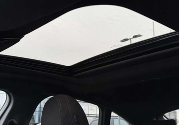 BMW Seria 4 G22-23-26 2025 BMW Seria 4 I wlasciciel M Sport Hak Gwarancja Bezwypadkowy FVAT23, zdjęcie 28