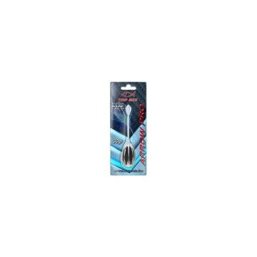 Koszyk do metody TOP MIX ARROW PRO 30g.