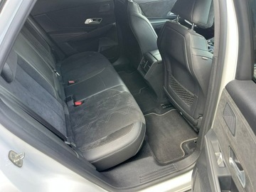  DS Automobiles DS 7 Crossback 2.0 BlueHDi, zdjęcie 9