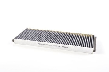 FILTR KABINA BOSCH 1 987 432 317 1987432317