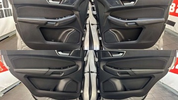 Ford Galaxy IV Van 2.0 TDCi 180KM 2015 Ford Galaxy Promocja na black week oferta wazna do konca tygodnia -3500 ty, zdjęcie 36