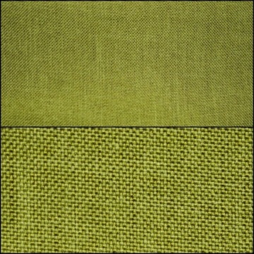 Подушка сиденья для стеганых поддонов 80/60 (MALMO SIEDZISKO_80x60x12)