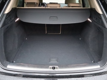 Audi Q5 II SUV Facelifting 2.0 40 TDI 204KM 2022 Audi Q5 40 TDI, Salon Polska, 1. Właściciel, zdjęcie 13