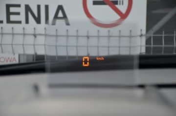 Peugeot 3008 I Crossover 1.6 156KM 2009 CZARNY ZAREJESTROWANY 1.6T SERWIS PANORAMA HEAD-UP ACC ALU GWARANCJA, zdjęcie 26