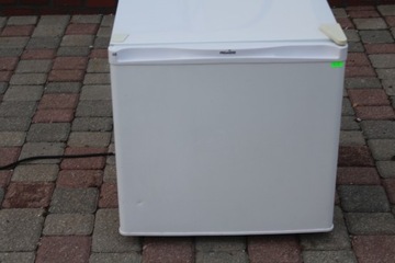 Мини-МОРОЗИЛЬНИК PREMIERE GB25060 (4S) ГАРАНТИЯ