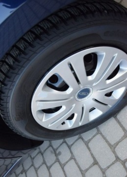 Ford S-Max I Van Facelifting 2.0 Duratorq TDCi DPF 140KM 2011 Ford S-Max 2.0D Navi Kamera Panorama Dach 2 KPL KOL Sprowadzony 2.0, zdjęcie 9