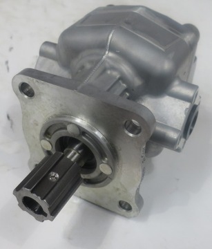 ZASTĘPUJE GPH1-35CFY / GPH135CY