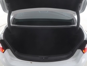 Renault Megane IV 2016 Renault Megane 1.2 TCe, Salon Polska, Serwis ASO, zdjęcie 12