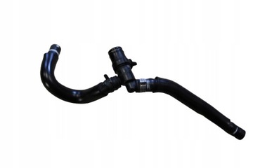 XV 1900 RAIDER PRZEWOD PRZEWODY ZAWOR