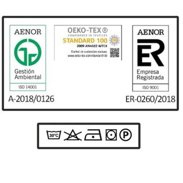KOSZULKI POLO dziecięce BEZ do NADRUKU JHK 12/14