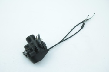 YAMAHA TDR 125 92-02 КАБЕЛЬ EXUP ДВИГАТЕЛЬ