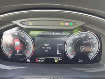 Audi Q7 II 2023 Audi Q7 Prestige 55 Tfsi Quattro Tiptronic 2023 3.0l 3.0 Benzyna 335KM, zdjęcie 10