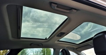 Hyundai ix35 SUV Theta 2.0 MPI 163KM 2010 Hyundai ix35 BENZYNA KAMERA PANORAMA nawigacja SKORA super okazja, zdjęcie 33