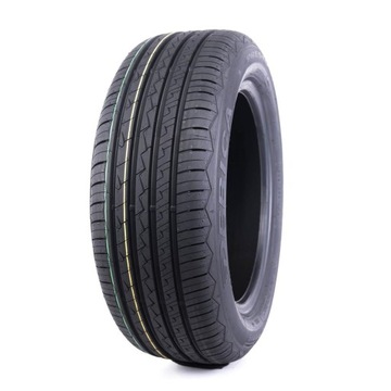 4x ЛЕТНИЕ ШИНЫ 195/65R15 Dębica PRESTO HP2 91H