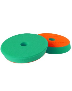 ADBL Roller Evo DA 125/150mm Twarda Gąbka Polerska Mocno Tnący Pad Polerski