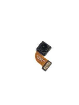 Kamera aparat przód OnePlus 6 ORG