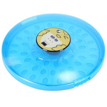 52 Автоматический инкубатор для яиц Hatcher