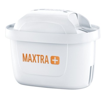Фильтр-кувшин Hard Water Expert, 2 шт BRITA