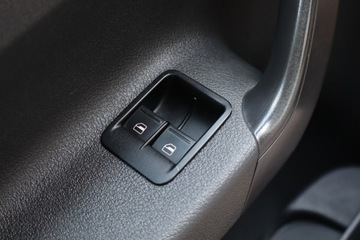 Volkswagen Caddy III Kombi Facelifting 1.6 TDI 75KM 2015 VW Caddy 1.6 TDi, Salon Polska, VAT 23%, Klima,ALU, zdjęcie 16