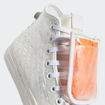 ADIDAS ORIGINALS НИЦЦА