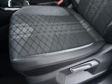 Volkswagen T-Roc I SUV Facelifting 1.5 TSI ACT 150KM 2024 Volkswagen T-Roc 1.5TSI 150KM R-Line DSG (Bezwypad, zdjęcie 15