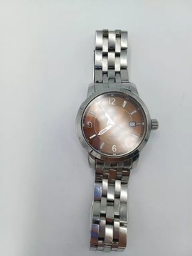 ЧАСЫ TISSOT T014410A