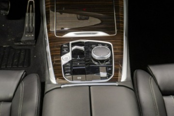 BMW X5 G05 SUV Facelifting 3.0 40i 381KM 2025 BMW X5 xDrive40i, Dostępny od ręki!, zdjęcie 20