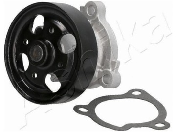 ASHIKA 35-01-176 ČERPADLO VODY CHLAZENÍ MOTORU