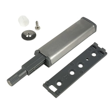 Odbojnik magnetyczny PUSH TO OPEN latch AvantusX10