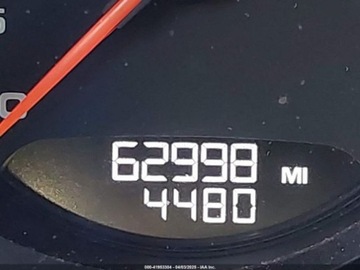 Porsche Macan SUV 3.0 V6 340KM 2018 Porsche Macan 2018 PORSCHE MACAN S 3.0 Benzyna 340KM, zdjęcie 14