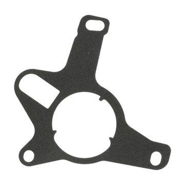 ELRING USZCZELKA POMPY VACUM DO CITROEN C4 II C5 III DS4 PEUGEOT 2.0 HDI