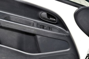 Volkswagen up! Hatchback 5d Facelifting 1.0 60KM 2017 Volkswagen Up! 1.0 60KM Klima El.Szyby Led, zdjęcie 14