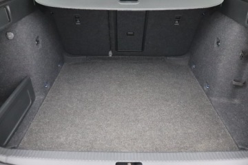 Skoda Octavia III Kombi Facelifting 1.4 TSI 150KM 2018 Skoda Octavia 1.4 TSI, Salon Polska, zdjęcie 13