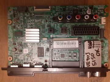 Płyta główna BN41-02098B UE40J5150 UE40H5000