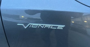 Ford Focus IV Kombi 2.0 EcoBlue 150KM 2019 Ford Focus 2.0Dieselful wersja VignaleBezwypadkowy jak nowy 2.0 Diesel, zdjęcie 6