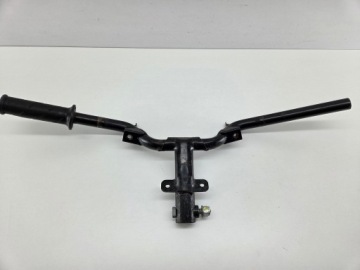 РУЛЕВОЕ КОЛЕСО PEUGEOT VIVACITY