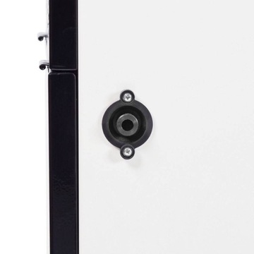 Осушитель воздуха TROTEC TTK 380ECO 400м2 81л/24ч