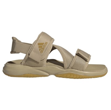 Sandały męskie adidas Terrex Sumra wygodne 42