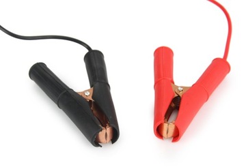 ЗАРЯДНОЕ УСТРОЙСТВО ВЫПРЯМИТЕЛЬ 6В/12В 15А