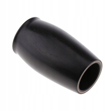 1 szt. Tuning hebanowy