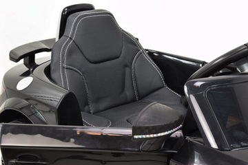 ОРИГИНАЛЬНЫЙ АВТОМОБИЛЬНЫЙ ПУЛЬТ AUDI TT RS АКБ