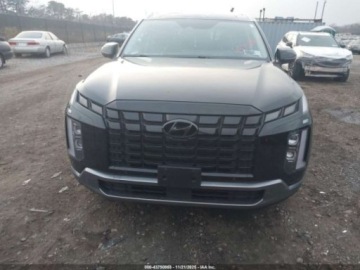 Hyundai 2023 Hyundai Palisade Limited, 2023r., 4x4, 3.8L 3.8 Benzyna 291KM, zdjęcie 6